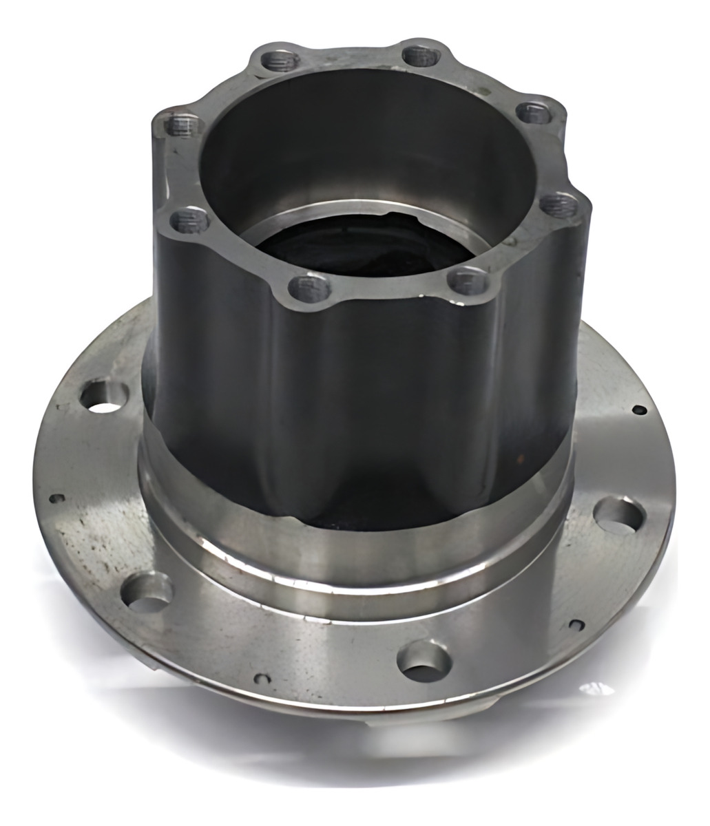 CUBO RODA TRASEIRO DANA 11T - EC451116AA