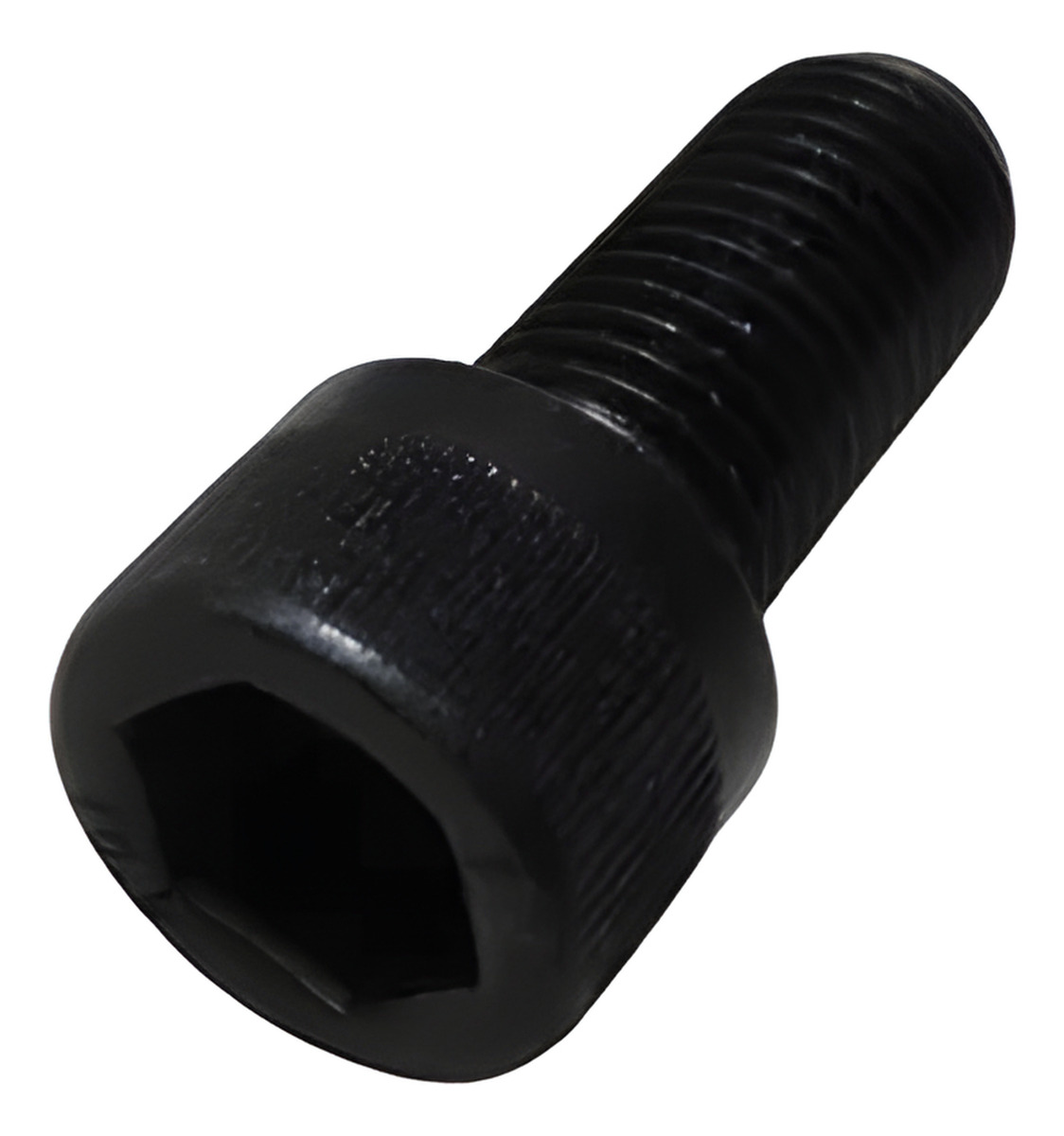 PRISIONEIRO M16 X 1.5 X 80 - 82958