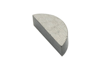 CHAVETA ENGRENAGEM VIRABREQUIM - 353893