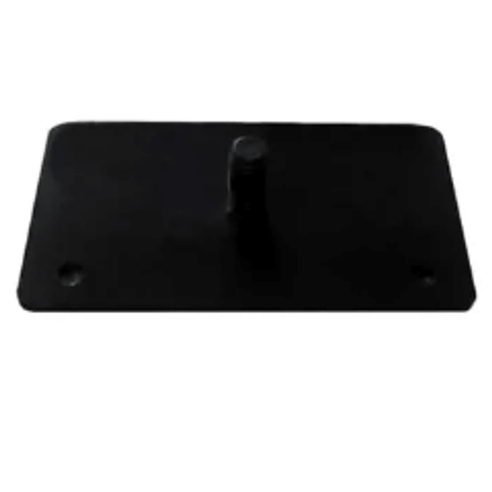 CHAPA INFERIOR PARALAMA - 4308