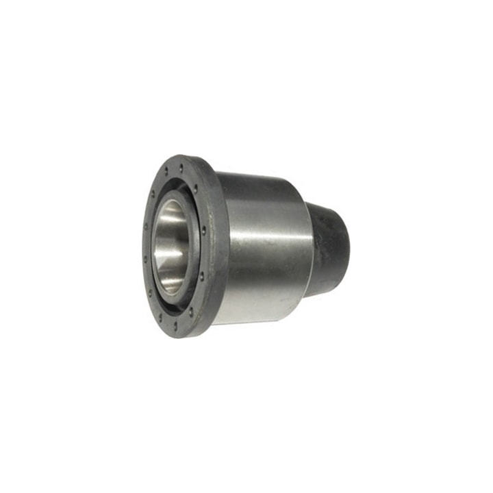 BUCHA BARRA TORCAO DIANTEIRA SUSPENSAO PNEUMATICA - 9413230150