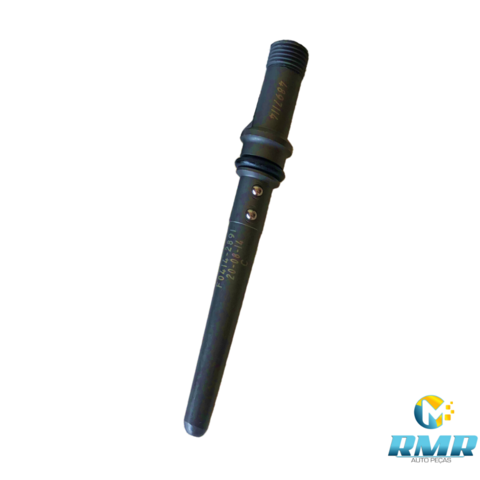 CONECTOR MACHO  BICO INJETOR CUMMINS ISB - 2R0130349-ID