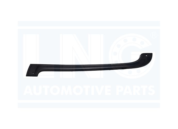 DEFLETOR LATERAL CABINE - 940.698.0662