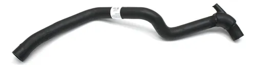 MANGUEIRA TUBO ENCHIMENTO OLEO - 2P0115617H