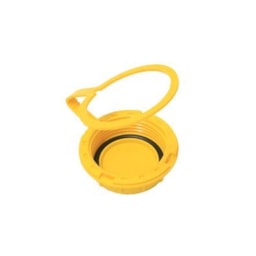 TAMPA RESERVATORIO LIMPADOR PARABRISAS - BC4517K606AA5CL