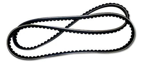 CORREIA (13X1550) - 170391