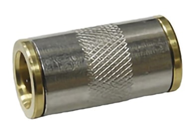 ENGATE RAPIDO 12MM (METAL) - 1700M