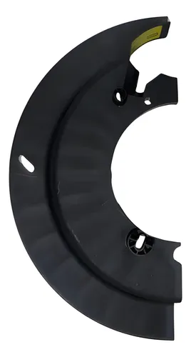 GUARDA PO PLASTICO LD - 0365047503