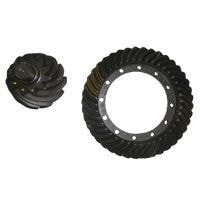 COROA E PINHAO 41X11 RS155 RAT 3,73 - 2T2525145