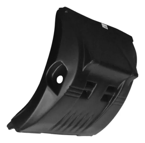 MEIO PARALAMA RANDON MODERNO TRAS LD - TF1039