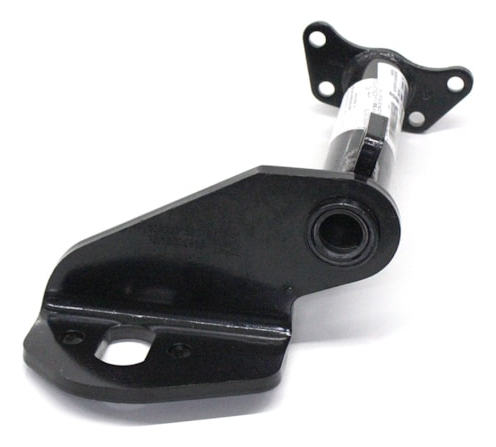 CONJUNTO SUPORTE CAMARA - 100000183076