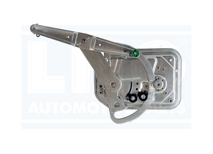 MAQUINA VIDRO PORTA - 1442294