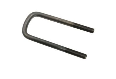 GRAMPO MOLA D - 3603312225