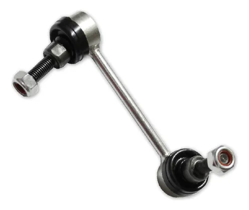 BIELETA SUSPENSAO  ESQUERDA - N99135