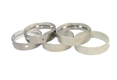 BRONZINA MANCAL 0.25MM - 9040301440