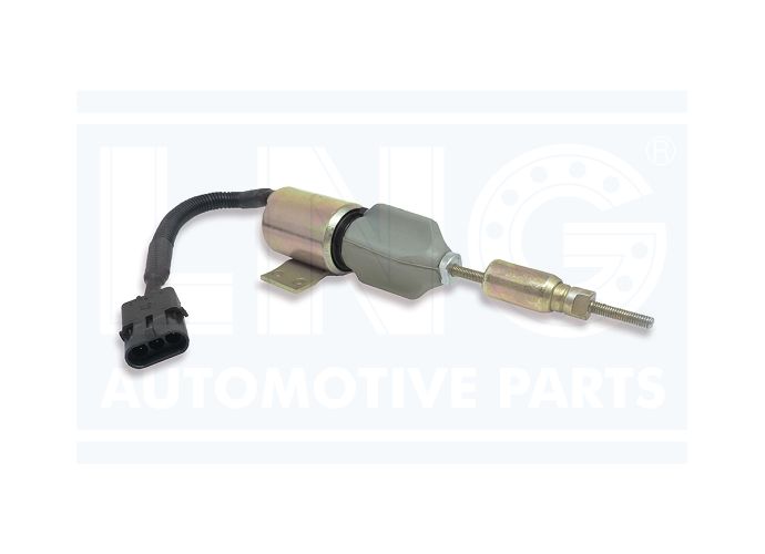 VALVULA SOLENOIDE - 2T0 130 764