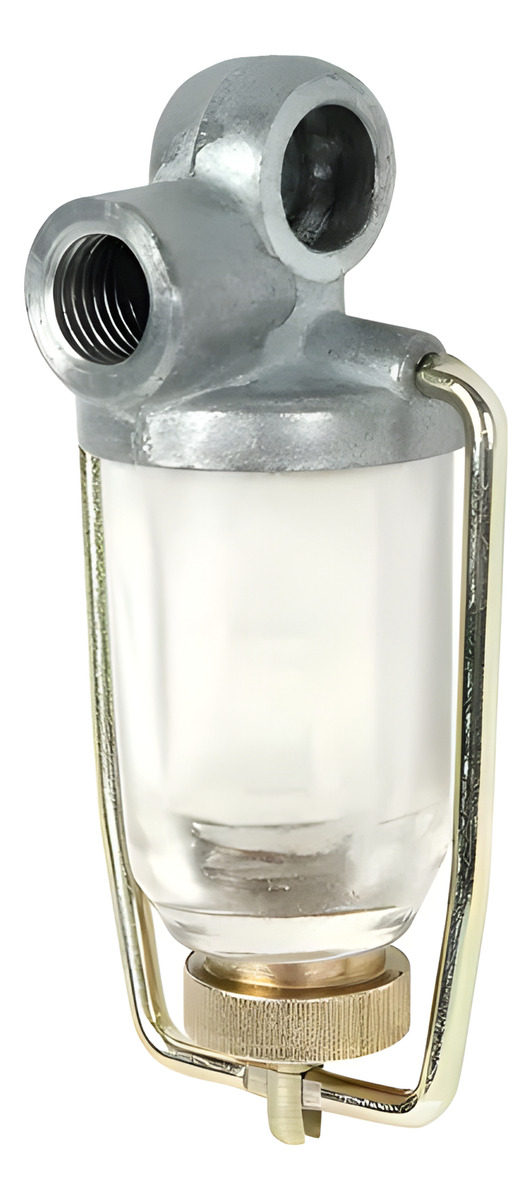 CHAPA DO GUARDA PO 2U0711103 - 741