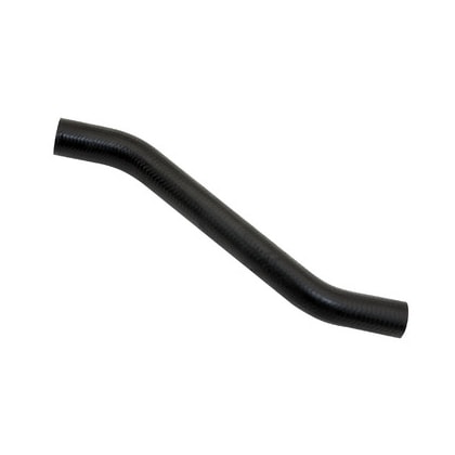 MANGUEIRA AQUECIMENTO CABINE - 1393147