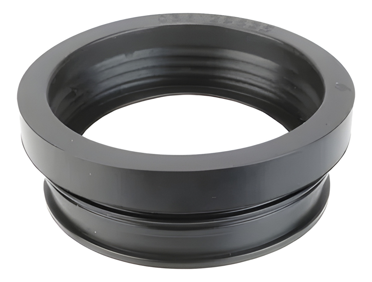 ANEL DE VEDACAO FILTRO 1-2 LITRO - 4099921