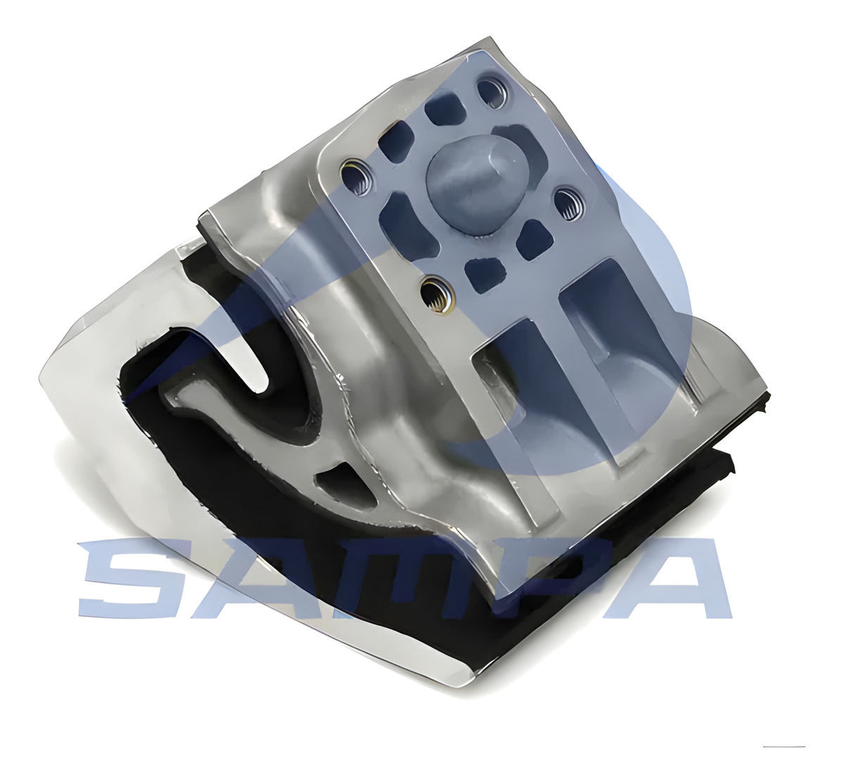 COXIM DIANTEIRO MOTOR - 2611115