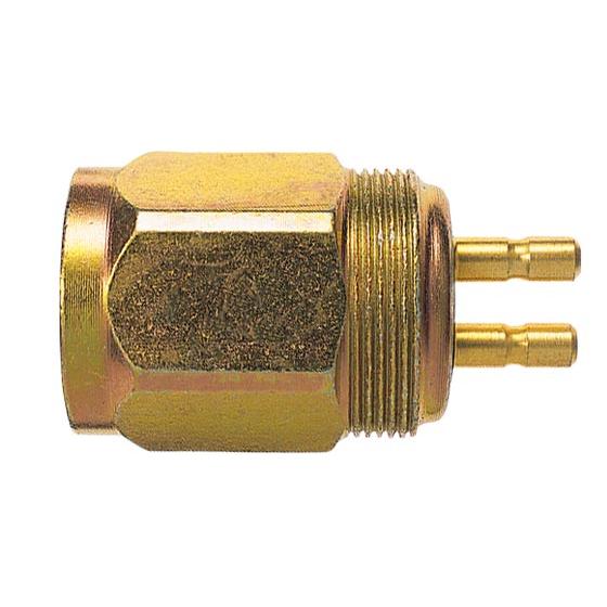 INTERRUPTOR PNEUMATICO 5.5 BAR - 5533