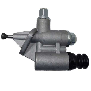 BOMBA ALIMENTADORA COMBUSTIVEL - PD184C