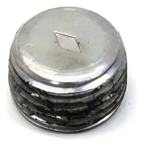 REPARO CAMBIO 1-RE MARCHA MB G2.24 - X122