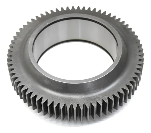 ENGRENAGEM INTERMEDIARIA DO REPTO - 2U0145451