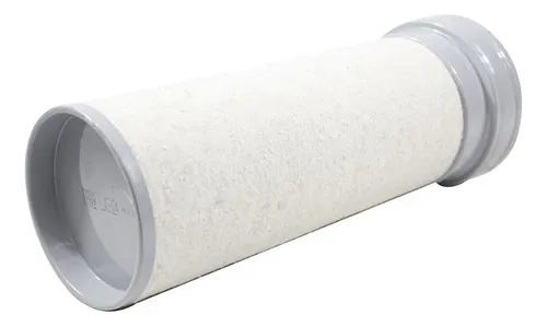 FILTRO AR SECUNDARIO - 21041296