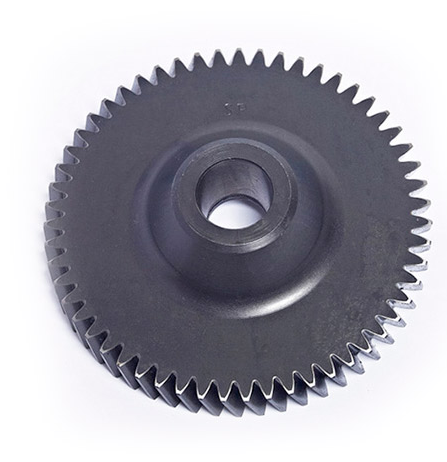 ENGRENAGEM BOMBA HIDRAULICA - 1376357