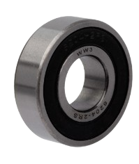 ROLAM.SUP.OU MANCALCAM/ANIBUS 62042RS - 348908