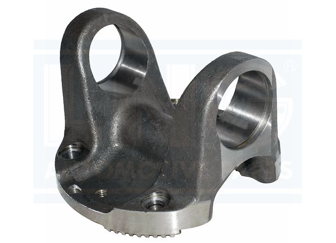 FLANGE CARDAN (DE ORELHA) - 1531005