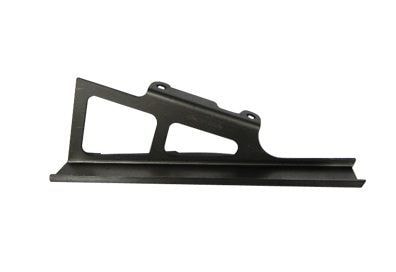 DEFLETOR DE OLEO DA CARCACA TRASEIRA RT7608LL - TJG311665