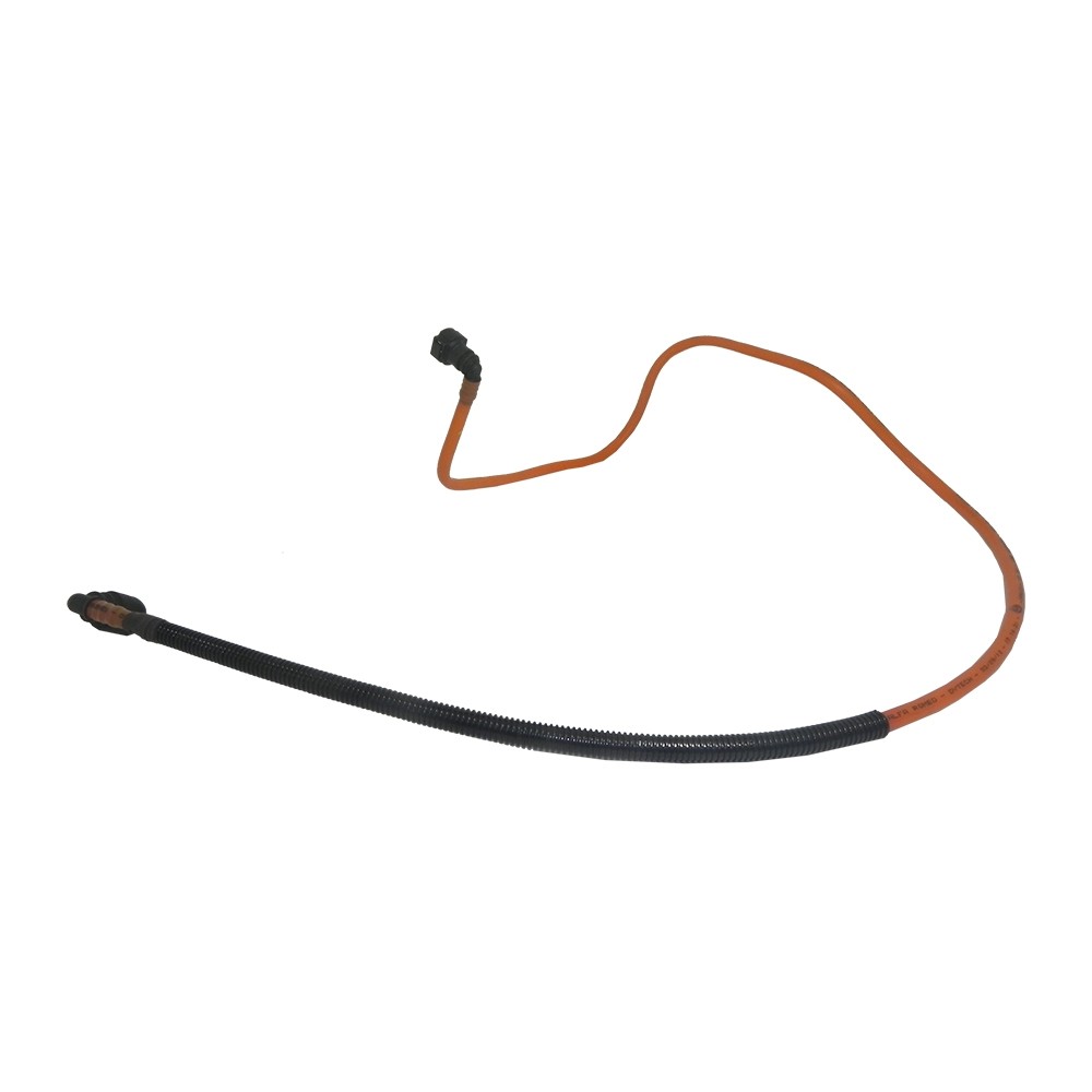 TUBO COMBUSTIVEL - 504258983