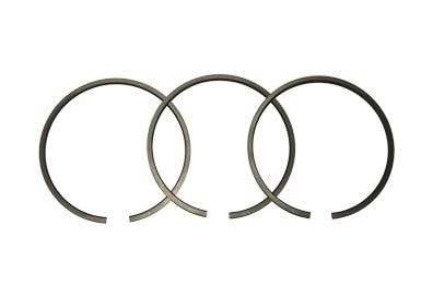 JOGO ANEIS COMPRESSOR STD 94MM - 1317711