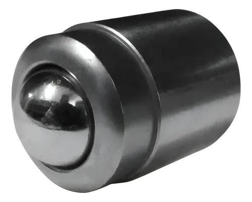 PINO ATUADOR - 2R0321143B