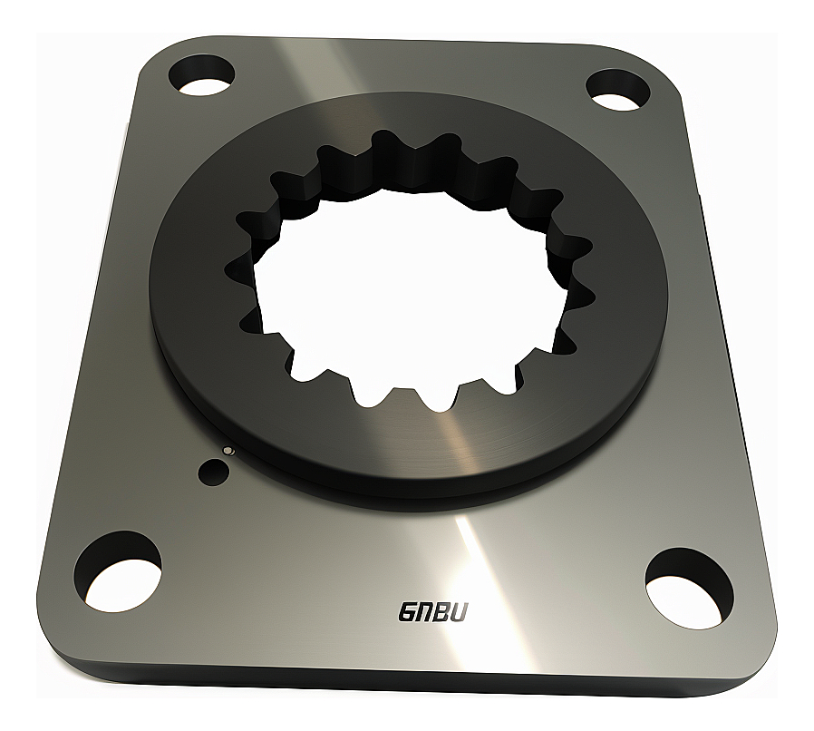 KIT REPARO SEM PINO 0,30 C/ ROLAMENTO 45.85 TEFLON - T16498629STF/030