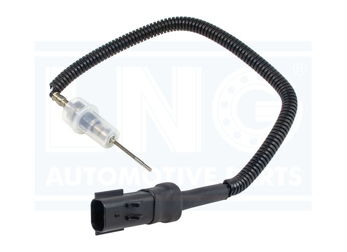 SENSOR TEMPERATURA CATALISADOR - 2Z0 906 088