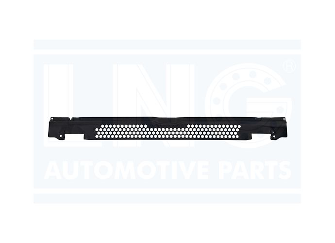 GRADE FRONTAL - 1366832