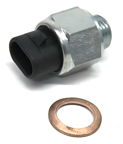 INTERRUPTOR DE LUZ DE R� - BF8T15520