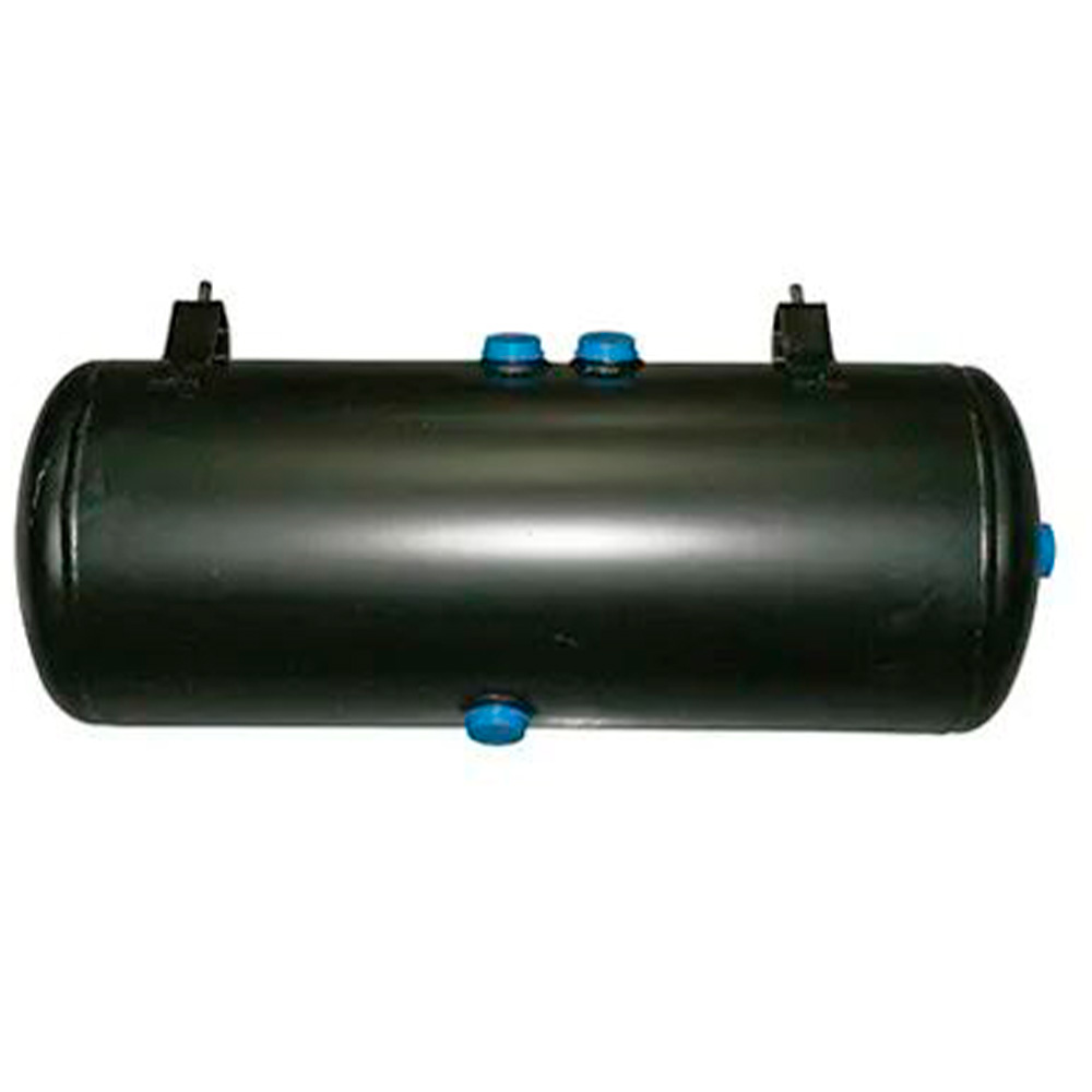 RESERVATORIO DE AR - 2P0607251B