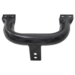 SUPORTE SUPERIOR PARALAMA TRASEIRO - 1411109