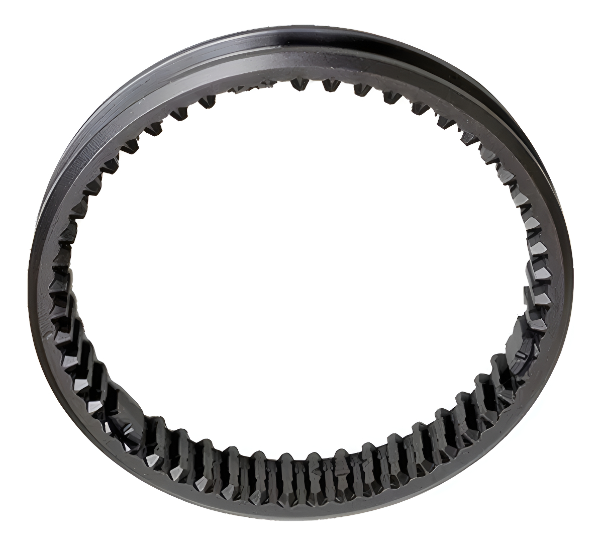 LUVA ENGATE 3� E 4� MARCHA - 0002631023