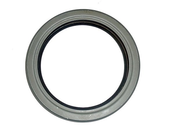RETENTOR CUBO RODA 3 EIXO 0310 (B) 127X1 CARRETAS RANDON /GUERRA - 210400004/