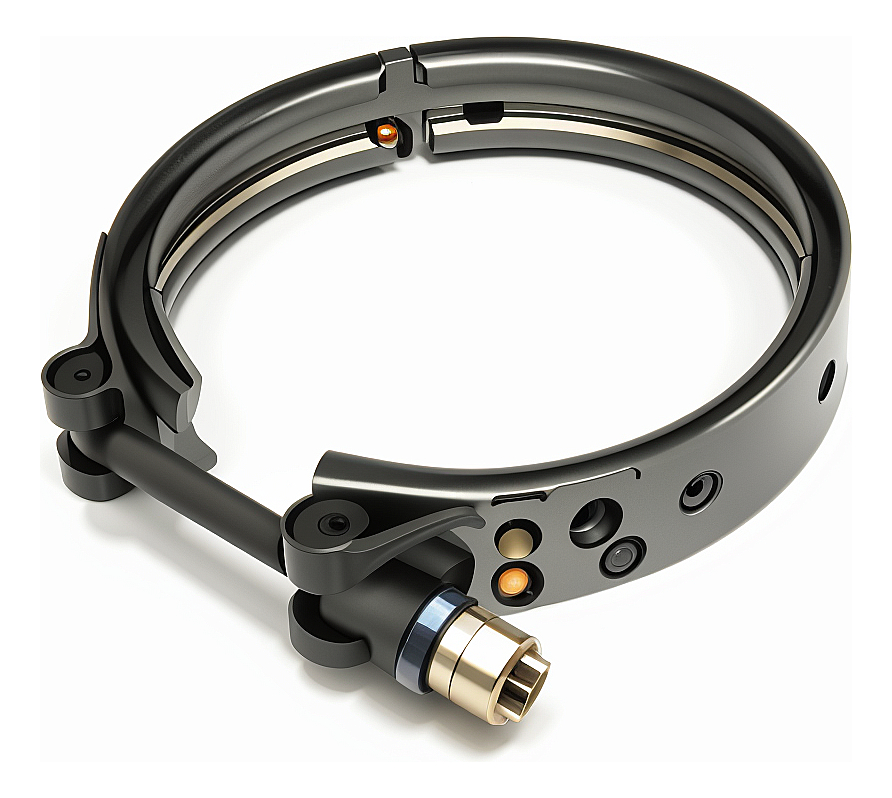 ARRUELAS DE ENCOSTO SOB MEDIDA - 3152148A