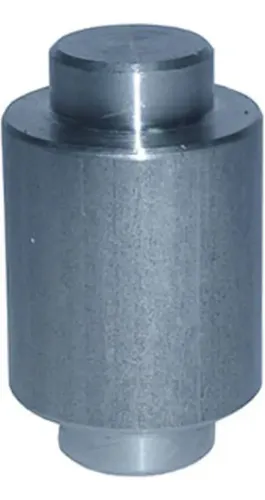 ROLETE SAPATA FREIO DIANT. 53X32X20MM - 301000171
