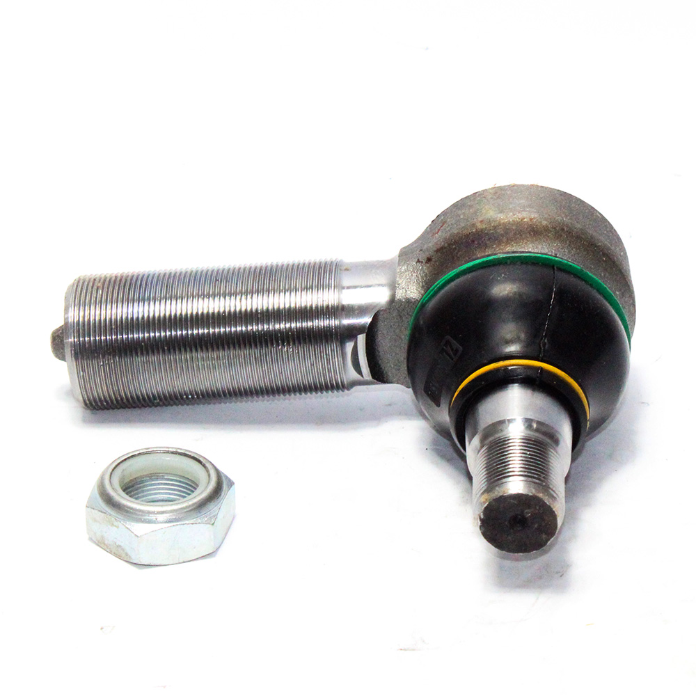 TERMINAL DIRECAO M38 X 1,50MM - ESQUERDA - ZL3401