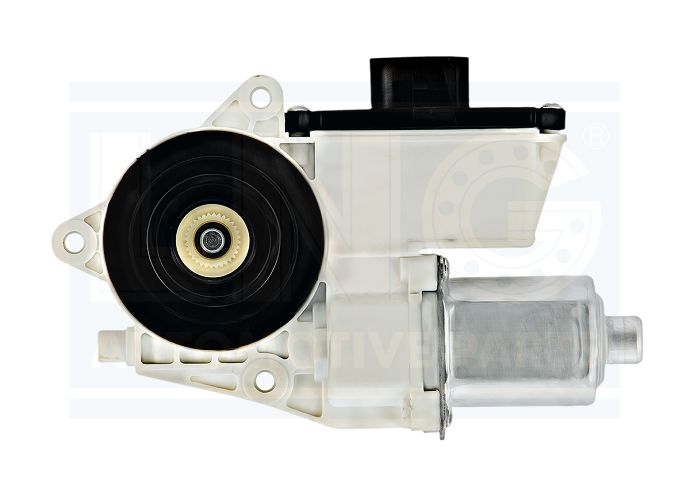 MOTOR MAQUINA VIDRO - 1881915