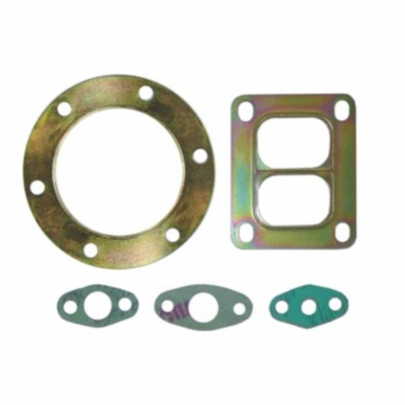 JG JUNTAS TURBINA - 59270