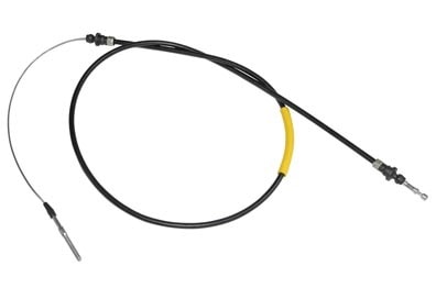 CABO ACELERADOR 1520MM - 2R0721555A